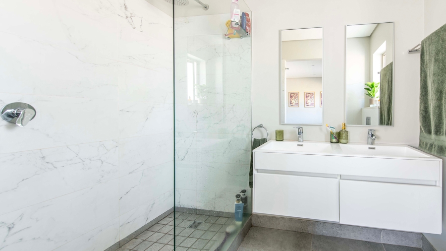 3 Bedroom Property for Sale in Klein Parys Western Cape